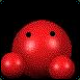 3-D Foppy Thumbnail